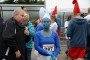 Thumbs/tn_Baggerloop 2015 031.jpg